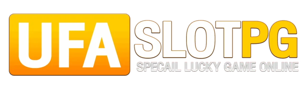 ufaslotpg