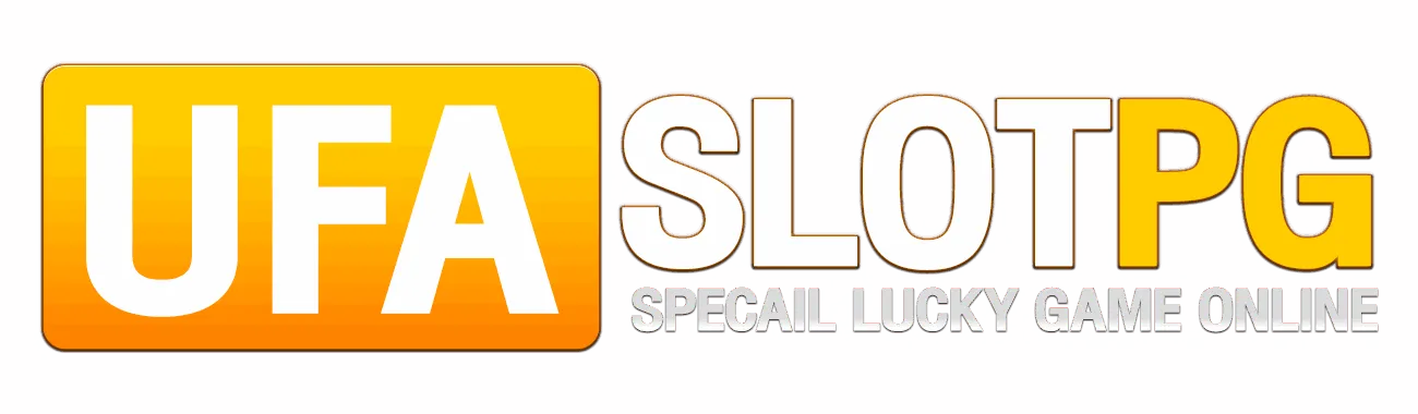ufaslotpg